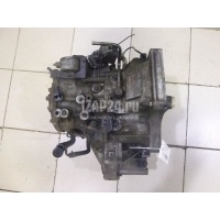 АКПП (автоматическая коробка переключения передач) Hyundai-Kia Spectra (2001 - 2011) 0K2ND19090