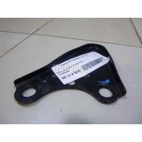 Кронштейн переднего рычага Subaru Impreza (G12) (2007 - 2012) 20216FG000