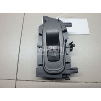 Кнопка стеклоподъемника Nissan M/Q70 (Y51) (2010 - ) 254211MK0A