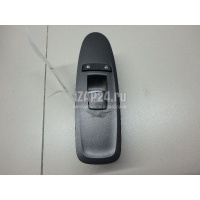 Кнопка стеклоподъемника Nissan M/Q70 (Y51) (2010 - ) 254111MF0A