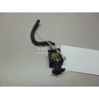 Форсунка омывателя зад стекла Nissan Patrol (Y62) 2010 289721LA0A