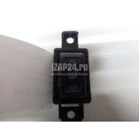 Кнопка обогрева сидений Nissan QX56/QX80 (Z62) 2010 255001BA3A