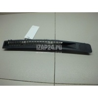 Дефлектор воздушный Nissan Patrol (Y62) 2010 687421LA1B