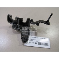 Кронштейн крепления троса КПП Hyundai-Kia i40 (2011 - 2019) 4392032010