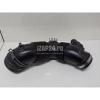 Патрубок воздушного фильтра VAG Caddy III (2004 - 2015) 3C0129654AG