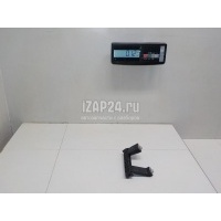 Направляющая стекла двери Citroen-Peugeot 408 2012 9303X1