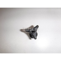 Гайка Renault Duster (2012 - ) 7703041042