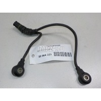 Датчик детонации BMW 1-серия E82/E88 (2007 - 2013) 13627568422