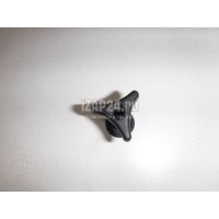 Гайка Renault Duster (2012 - ) 7703041042