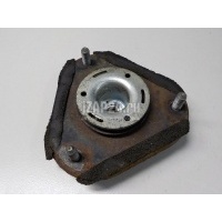 Опора переднего амортизатора Toyota RAV 4 (2013 - 2019) 486090F020