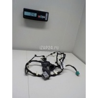 Проводка (коса) Ford Explorer (2011 - 2019) BB5Z14631H