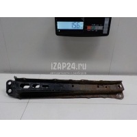Балка передняя продольная Toyota Verso (2009 - 2018) 5110705020