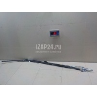 Подушка безопасности боковая (шторка) GM Vectra C (2002 - 2008) 13105051