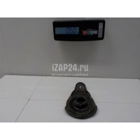 Кронштейн задней балки Toyota Auris (E18) (2012 - 2018) 5220302010
