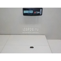 Рокер Citroen-Peugeot 2008 (2013 - ) 0903H8