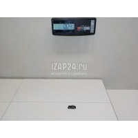 Рокер Citroen-Peugeot 2008 (2013 - ) 0903H8