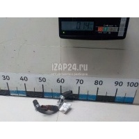Патрубок Toyota Auris (E18) (2012 - 2018) 8720905040