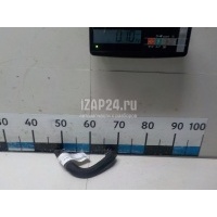 Шланг вентиляции картер. газов Toyota Auris (E15) (2006 - 2012) 1226137050