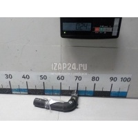 Патрубок радиатора Toyota Corolla E18 2013 165710T050