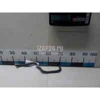 Патрубок E18 2013 162670D020