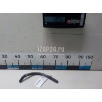 Патрубок E18 2013 162810T030