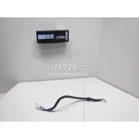 Проводка (коса) Toyota Auris (E15) (2006 - 2012) 8299112110