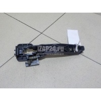 Кронштейн ручки GM Captiva (C140) (2011 - 2016) 94553098