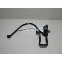 Клапан вентиляции топливного бака BMW 1-серия F20/F21 (2011 - ) 13907636143
