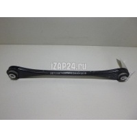 Тяга регулировки развала BMW 1-серия F20/F21 (2011 - ) 33326792533