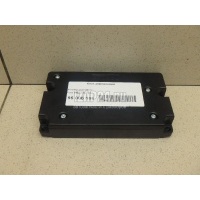 Блок электронный Ford Kuga (2012 - ) DB5Z14D212AA