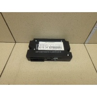 Блок электронный Ford Kuga (2012 - ) DB5Z14D212AA
