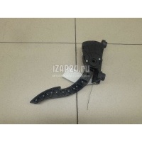 Педаль газа Hyundai-Kia Solaris (2010 - 2017) 327001J600