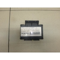 Блок электронный Hyundai-Kia Solaris (2010 - 2017) 954001R100