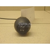Кнопка блокировки дифференциала Toyota RAV 4 (2006 - 2013) 8472442020