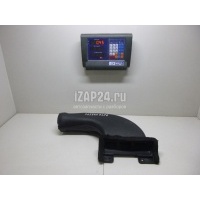 Воздухозаборник (наружный) Mitsubishi Pajero/Montero III (V6, V7) (2000 - 2006) MR404731