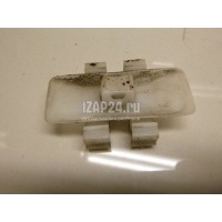 Крепеж Mercedes Benz W203 (2000 - 2006) 0099889578