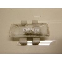 Крепеж Mercedes Benz W203 (2000 - 2006) 0099889578