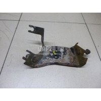 Кронштейн (сопут. товар) Nissan EX/QX50 (J50) (2008 - 2017) 54314EJ20D