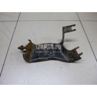 Кронштейн (сопут. товар) Nissan EX/QX50 (J50) (2008 - 2017) 54315EJ20D