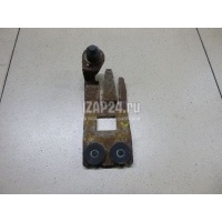 Кронштейн (сопут. товар) Nissan EX/QX50 (J50) (2008 - 2017) 16564JK20B