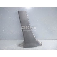 Обшивка стойки Mazda Mazda 6 (GH) (2007 - 2013) GS1D68230A02