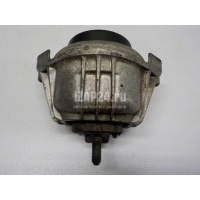 Опора двигателя BMW 1-серия E82/E88 (2007 - 2013) 22116768852
