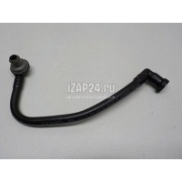 Трубка вакуумная BMW 1-серия E82/E88 (2007 - 2013) 34336768042