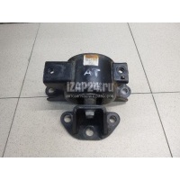 Опора двигателя левая Hyundai-Kia Soul (2009 - 2014) 218302K100