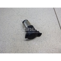 Гнездо прикуривателя Hyundai-Kia ix35/Tucson (2010 - 2015) 0K54A662P0