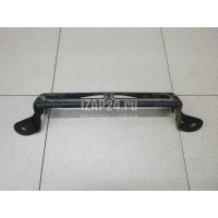 Кронштейн задней балки Mercedes Benz GLK-Class X204 (2008 - 2015) 2044210006