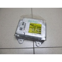 Блок управления AIR BAG Toyota GX470 (2002 - 2009) 8917060140