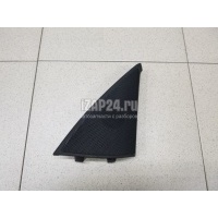 Крышка зеркала внутренняя правая Mercedes Benz W204 (2007 - 2015) 20472002489051