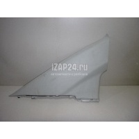 Обшивка стойки Mazda Mazda 6 (GH) (2007 - 2013) GS1D68260C75
