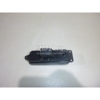 Кнопка стеклоподъемника Mazda Mazda 6 (GH) (2007 - 2013) GS1D66370